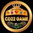 CD22